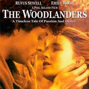 Foto Los habitantes del bosque