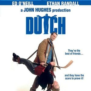 Foto Tu novio huele mal