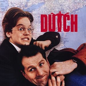 Foto Tu novio huele mal