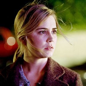 Foto Arrástrame al infierno