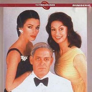 Foto Onassis: el hombre más rico del mundo