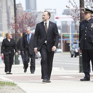 Foto David Costabile