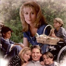 Foto Un paso hacia el mañana