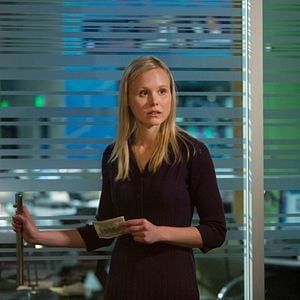 Foto Alison Pill