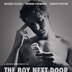 Foto The Boy Next Door