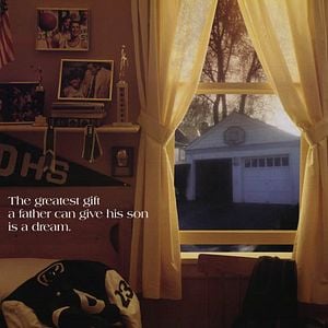 Foto El mago de la N.B.A