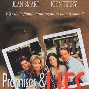 Foto A Change of Heart (TV)