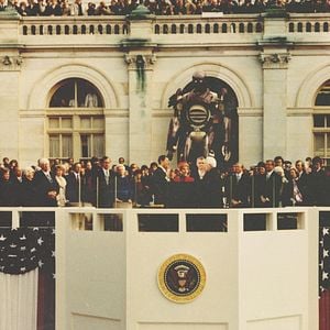 Foto X-Men: Días del futuro pasado