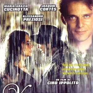 Foto Vainilla y chocolate