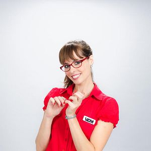 Foto Julie Boulanger