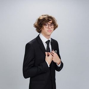 Foto Thomas Solivérès