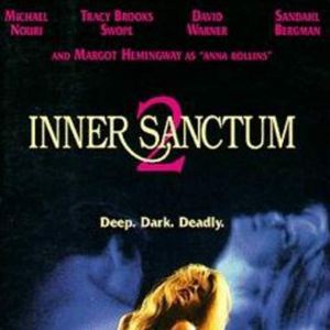 inner sanctum ii download