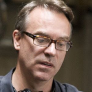 Foto John Luessenhop