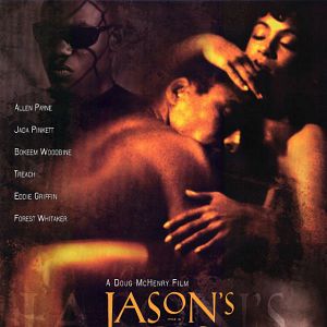 Foto Las pesadillas de Jason