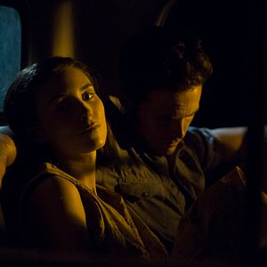 Foto En un lugar sin ley