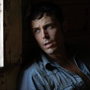 Foto En un lugar sin ley