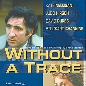 Foto Orden de búsqueda