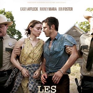 Foto En un lugar sin ley