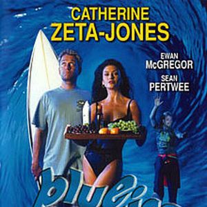 Foto Una vida sin miedo