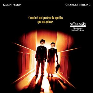 Foto Juego de niños