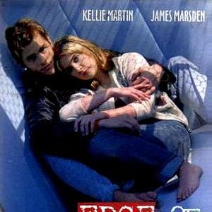 Foto Al filo de la inocencia