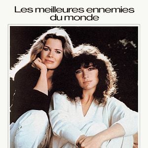 Foto Ricas y famosas