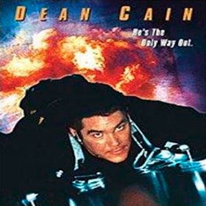 Foto Trampa de fuego