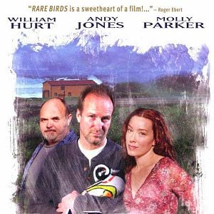 Foto El secreto de mi vecino