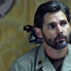 Foto Eric Bana