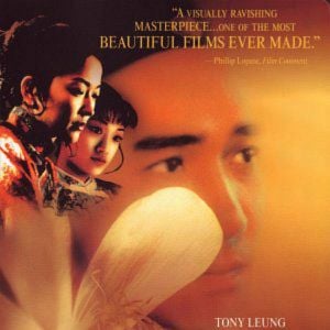 Foto Flores de Shangai