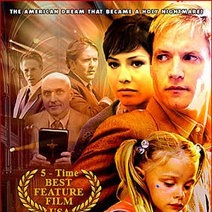 Foto Heart of the Beholder