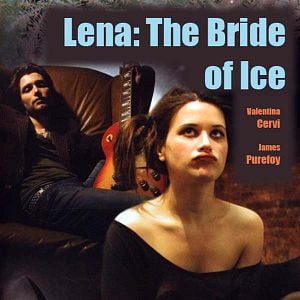 Foto Lena: The Bride of Ice