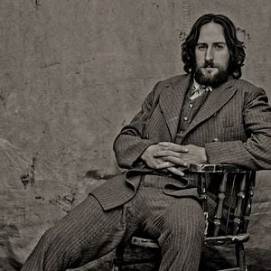 Foto Infierno sobre ruedas