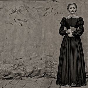 Foto Infierno sobre ruedas