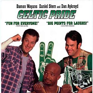 Foto Locos por el básquet