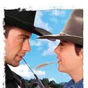 Foto Granjero de ciudad