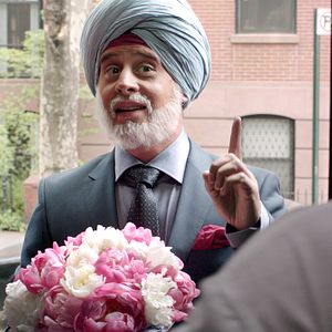 Foto Moritz Bleibtreu