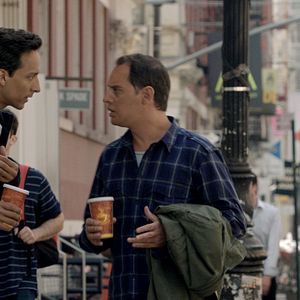 Foto Moritz Bleibtreu