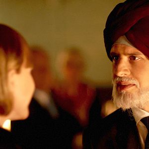 Foto Moritz Bleibtreu