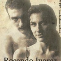 Foto La otra historia de Rosendo Juárez