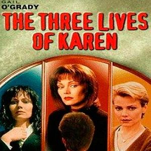Foto The Three Lives of Karen