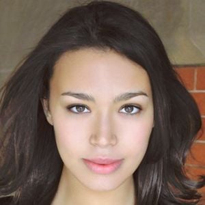 Foto Ilfenesh Hadera