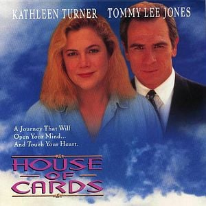 Foto El secreto de Sally