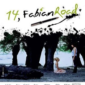 Foto 14, Fabian Road