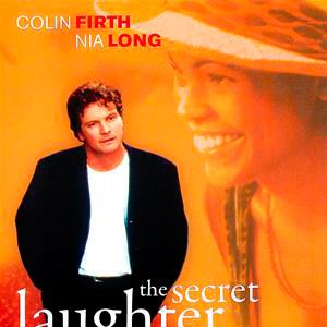 Foto The Secret Laughter of Women