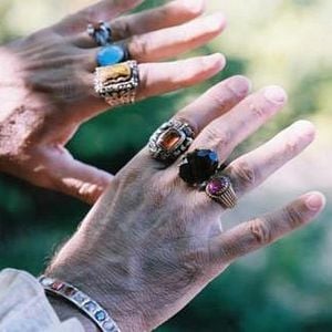 Foto Historia de mi muerte