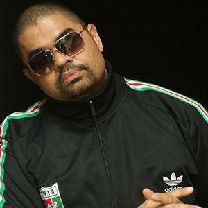 Foto Dwight Errington Myers