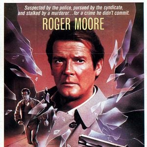 Foto A cara descubierta