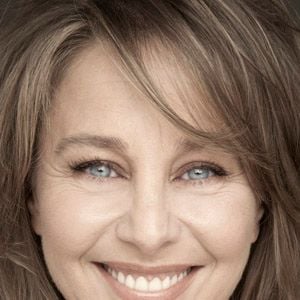 Foto Natalia Dicenta