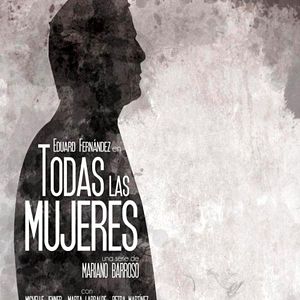 Foto Todas las mujeres